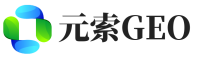 桦甸市元索GEO
